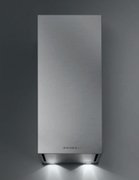Вытяжка Falmec MIRA TOP Parete 40 Acciaio inox фото 2 в Краснодаре