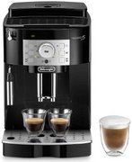 Кофемашина DeLonghi ECAM22.114.B фото в Краснодаре