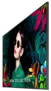 Панель Samsung LH75QMCEBGCXCI фото 3 в Краснодаре
