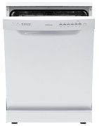 Посудомоечная машина KRONA RIVA 60 FS WH фото 3 в Краснодаре