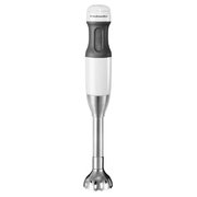 Блендер Китчен Эйд 5KHB2531EWH фото в Краснодаре Блендер KitchenAid 5KHB2531EWH фото в Краснодаре