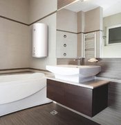 Водонагреватель Electrolux EWH 150 AXIOmatic фото 3 в Краснодаре