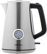 Чайник Крона Stahl Inox КА-00008503 фото 2 в Краснодаре Чайник KRONA Stahl Inox КА-00008503 фото 2 в Краснодаре