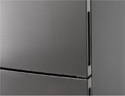 Двухкамерный холодильник Sharp SJ-B350ESIX фото 4 в Краснодаре