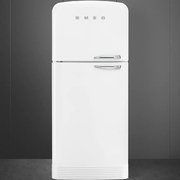Холодильник Smeg FAB50LWH фото 2 в Краснодаре