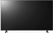 Телевизор LG 75UR78009LL фото 2 в Краснодаре