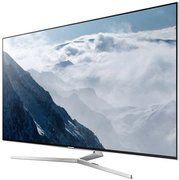 Телевизор Самсунг UE65KS8000 фото 2 в Краснодаре Телевизор Samsung UE65KS8000 фото 2 в Краснодаре