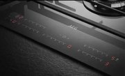 Варочная панель AEG HVB95450IB фото 4 в Краснодаре