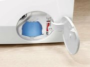 Стиральная машина Electrolux EW6SM404W фото 4 в Краснодаре