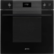 ΠΡΡ
ΠΎΠ²ΠΎΠΉ ΡΠΊΠ°Ρ Smeg SO6101S2B3 ΠΡΡ
ΠΎΠ²ΠΎΠΉ ΡΠΊΠ°Ρ Smeg SO6101S2B3