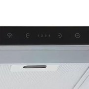 Вытяжка Elica GALAXY ISLAND BLIX/A/90X45 фото 3 в Краснодаре