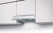 Вытяжка Faber 741 PB W A50 фото 3 в Краснодаре