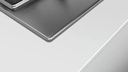 Газовая варочная панель Bosch PCH6A5B90R фото 2 в Краснодаре