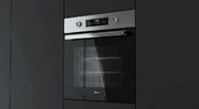 Духовой шкаф Teka AIRFRY HSB 6466 STAINLESS STEEL фото 4 в Краснодаре