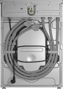 Стиральная машина Asko W7096XG фото 4 в Краснодаре