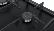 Газовая варочная панель BOSCH PGP6B6O90R фото 4 в Краснодаре