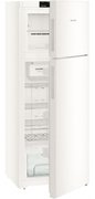 Холодильник Liebherr CTN 5215 Comfort фото 2 в Краснодаре