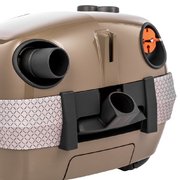 Пылесос БОРК V710 BG фото 4 в Краснодаре Пылесос BORK V710 BG фото 4 в Краснодаре