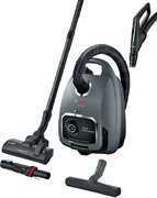 Пылесос Бош BGL6PRO1 фото в Краснодаре Пылесос Bosch BGL6PRO1 фото в Краснодаре