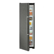ΠΠΎΡΠΎΠ·ΠΈΠ»ΡΠ½Π°Ρ ΠΊΠ°ΠΌΠ΅ΡΠ° Liebherr SGNbs 3011 Premium ΠΠΎΡΠΎΠ·ΠΈΠ»ΡΠ½Π°Ρ ΠΊΠ°ΠΌΠ΅ΡΠ° Liebherr SGNbs 3011 Premium