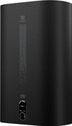Водонагреватель Electrolux EWH 80 Gladius Inverter Grafit фото 2 в Краснодаре