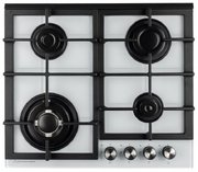 Варочная панель Schaub Lorenz SLK GL6611