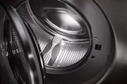 Стиральная машина Asko W4086C.T/2 новая с витрины фото 2 в Краснодаре
