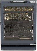 Встраиваемый винный шкаф Liebherr UWpri 3782 Vinidor Selection фото 2 в Краснодаре