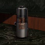 Сокопресс BORK S615 фото 3 в Краснодаре
