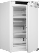 Встраиваемый морозильник Asko FN30931I фото 4 в Краснодаре