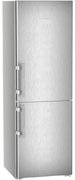 Холодильник Liebherr CNsdd 5253 Prime NoFrost фото 3 в Краснодаре