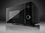 Микроволновая печь с грилем Gorenje MO 6240 SY2B фото 2 в Краснодаре