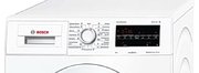 Стиральная машина Bosch WAT20441OE фото 2 в Краснодаре