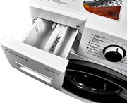 Стиральная машина Schaub Lorenz SLW SW7421 S фото 2 в Краснодаре