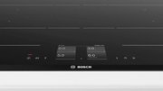 Варочная поверхность Bosch PXY875KW1E фото 2 в Краснодаре
