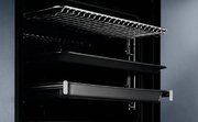 Духовой шкаф Electrolux EOF3H50BK фото 4 в Краснодаре