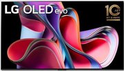 Телевизор LG OLED65G3 Телевизор LG OLED65G3
