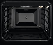 Газовая плита Electrolux RKG500001X фото 4 в Краснодаре