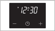 Духовой шкаф Smeg SF6400PZB фото 4 в Краснодаре
