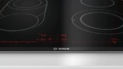 Электрическая варочная панель Bosch PKM675DP1D фото 2 в Краснодаре