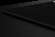 Варочная панель со встроенной вытяжкой Bertazzoni P784ICHNE фото 2 в Краснодаре