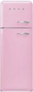 Холодильник Smeg FAB30LPK6