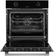 Духовой шкаф Kuppersberg FH 611 B фото 4 в Краснодаре