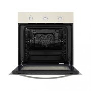 Шкаф духовой электрический MAUNFELD EOEC.586PBG фото 2 в Краснодаре