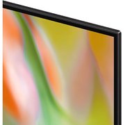 Телевизор Samsung UE65M80HAUXPY фото 4 в Краснодаре