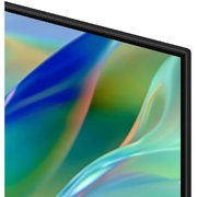 Телевизор Samsung UE50M1EHAUXPY фото 4 в Краснодаре