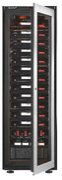 Встраиваемый монотемпературный винный шкаф EuroCave V-INSP-L I-090015-L фото 2 в Краснодаре