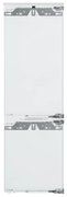 Холодильник Liebherr SICN 3386 фото 3 в Краснодаре