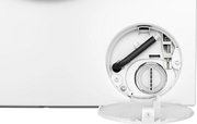 Стиральная машина Bosch WLZ24210ME фото 2 в Краснодаре