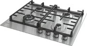 Газовая варочная панель Gorenje GKT641X фото 2 в Краснодаре